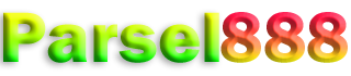 PARSEL888